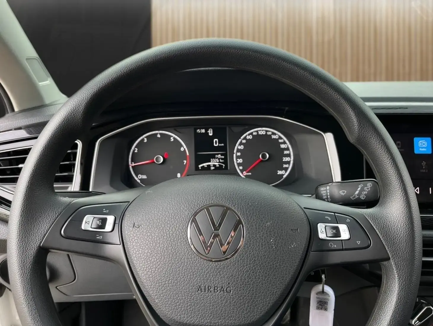 galeria Polo Track 1.0 Flex 12V 5p