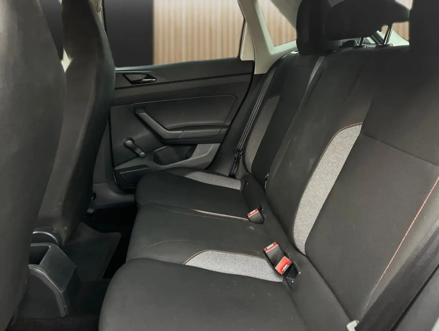 galeria Polo Track 1.0 Flex 12V 5p