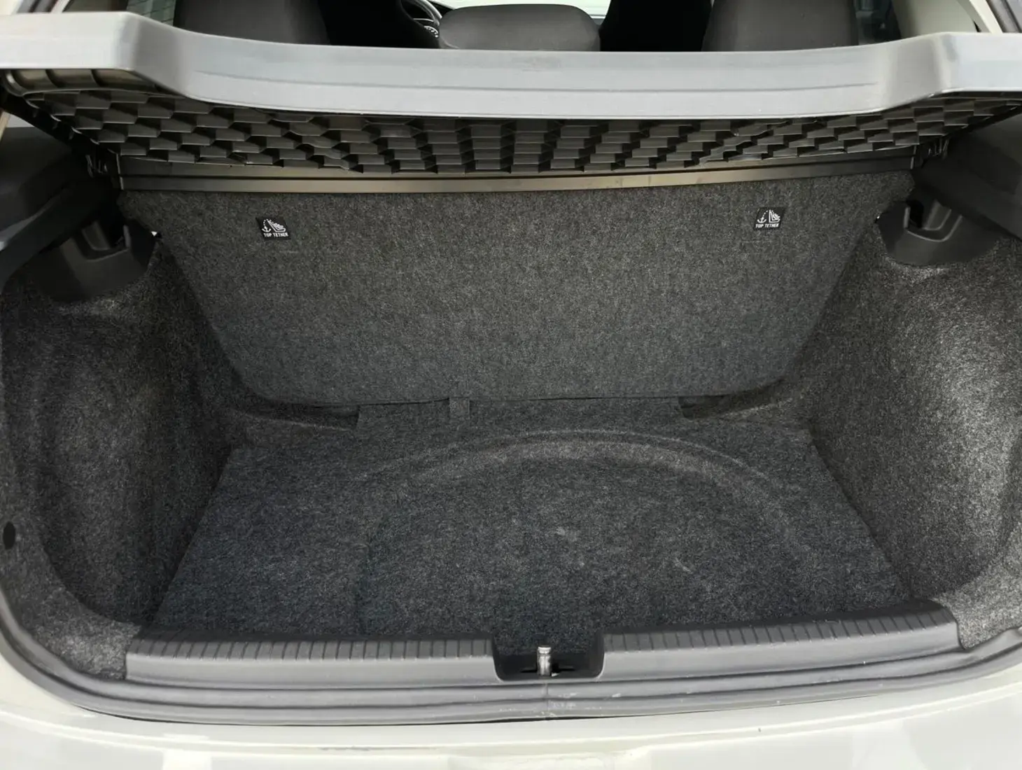 galeria Polo Track 1.0 Flex 12V 5p