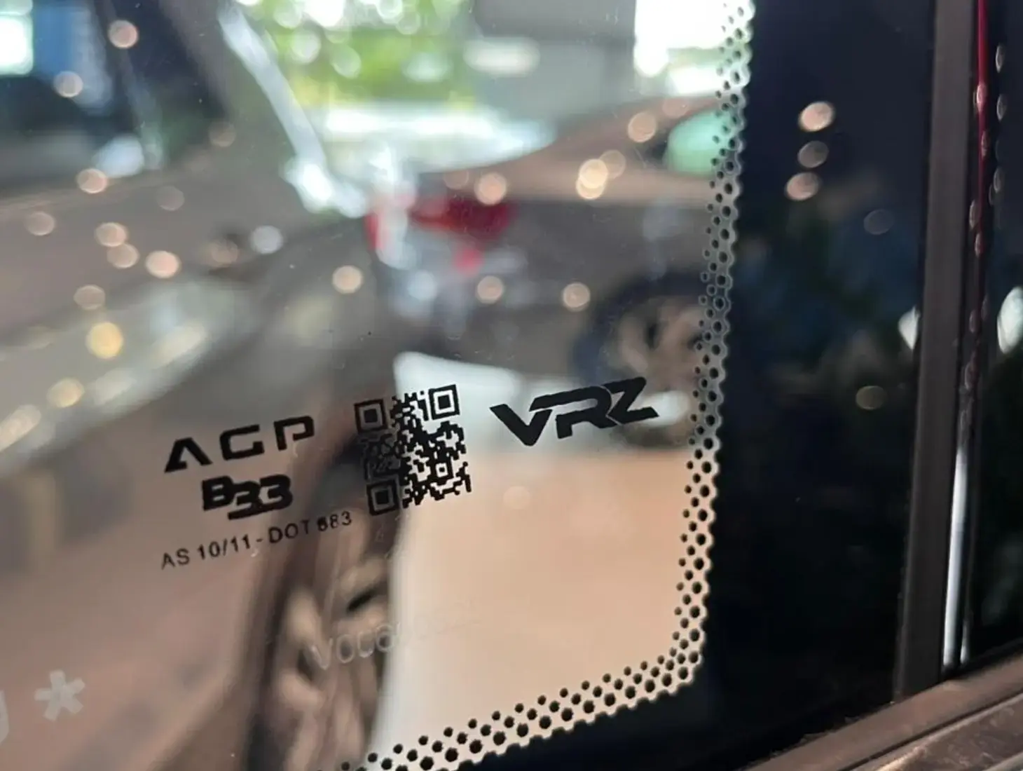 galeria T-Cross Hig. 250 TSI 1.4 Flex 16V 5p Aut