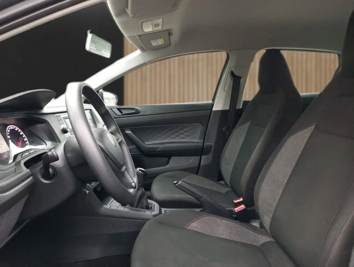 galeria Polo Track 1.0 Flex 12V 5p