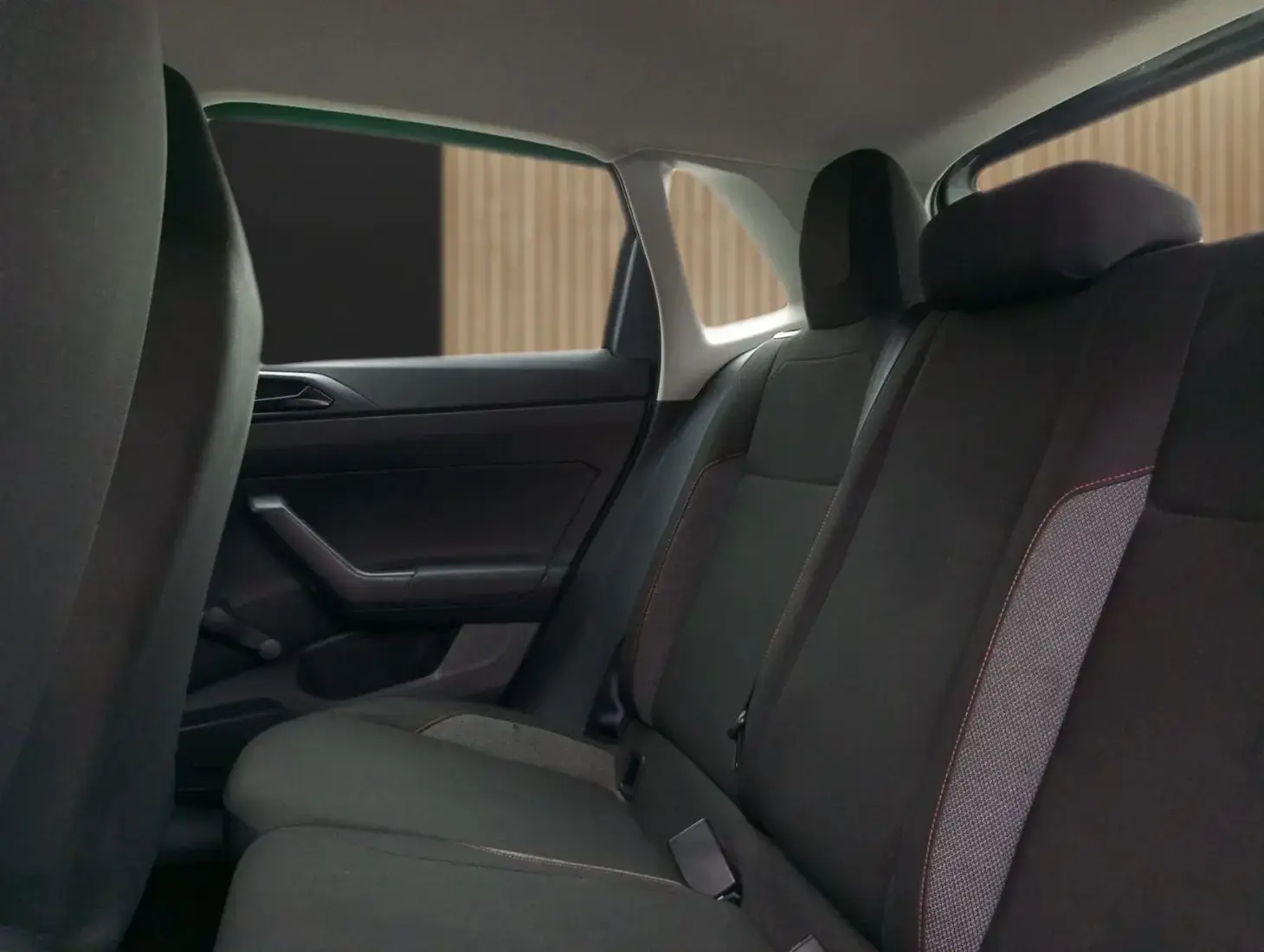 galeria Polo Track 1.0 Flex 12V 5p