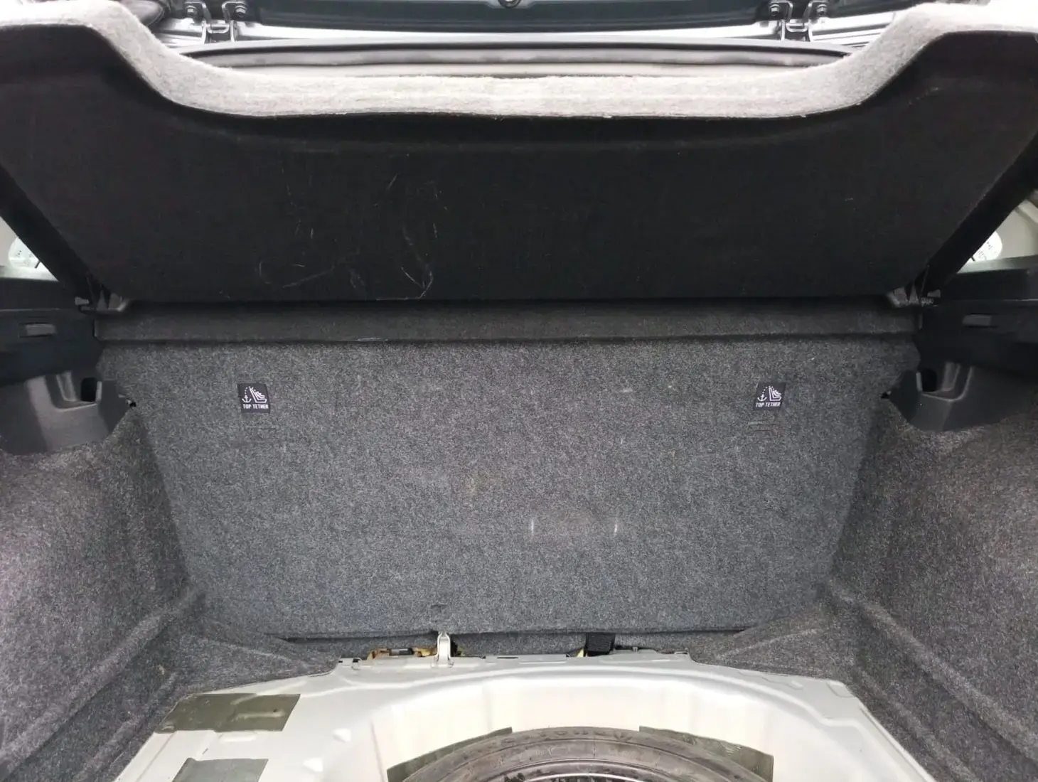 galeria Polo Track 1.0 Flex 12V 5p