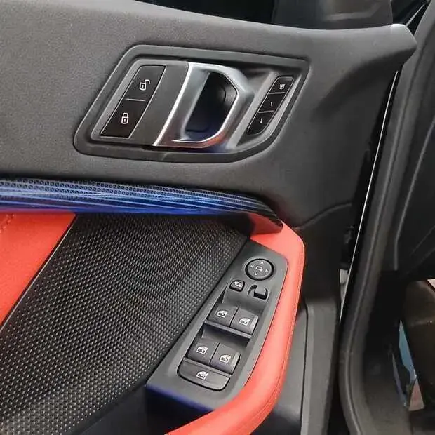 Bmw 218i Gran Coupé Sport GP 1.5 Turbo (Aut.)