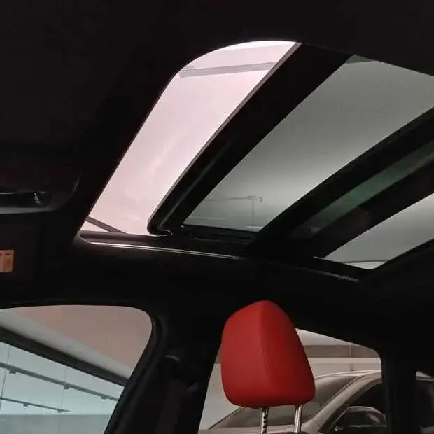 Bmw 218i Gran Coupé Sport GP 1.5 Turbo (Aut.)