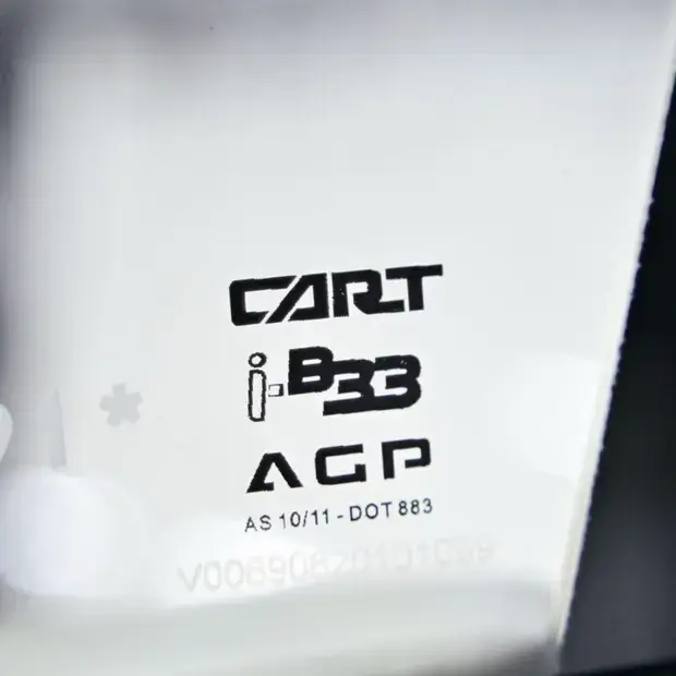 Land Rover Range Rover Vogue 4.4 SE SDV8 4X4 TURBO DIESEL 4P