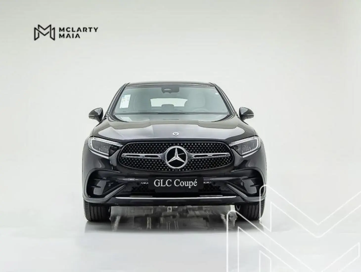 galeria GLC