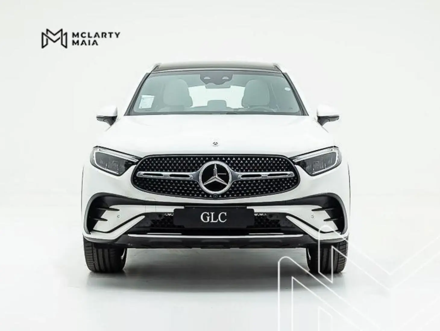 galeria GLC