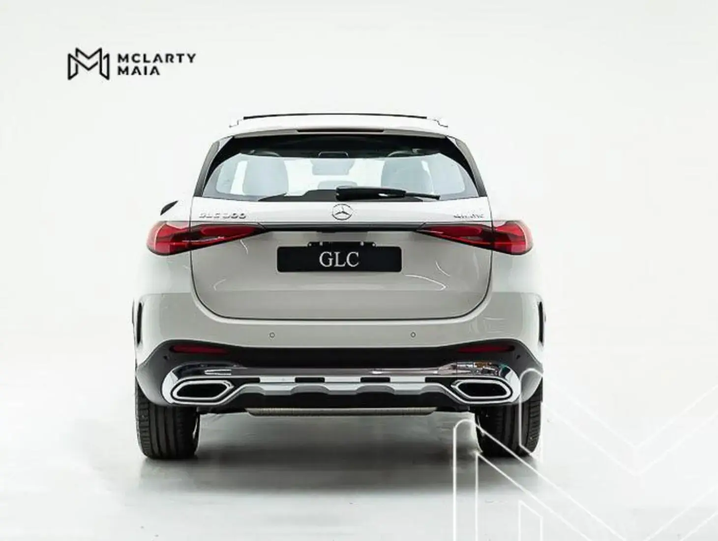 galeria GLC