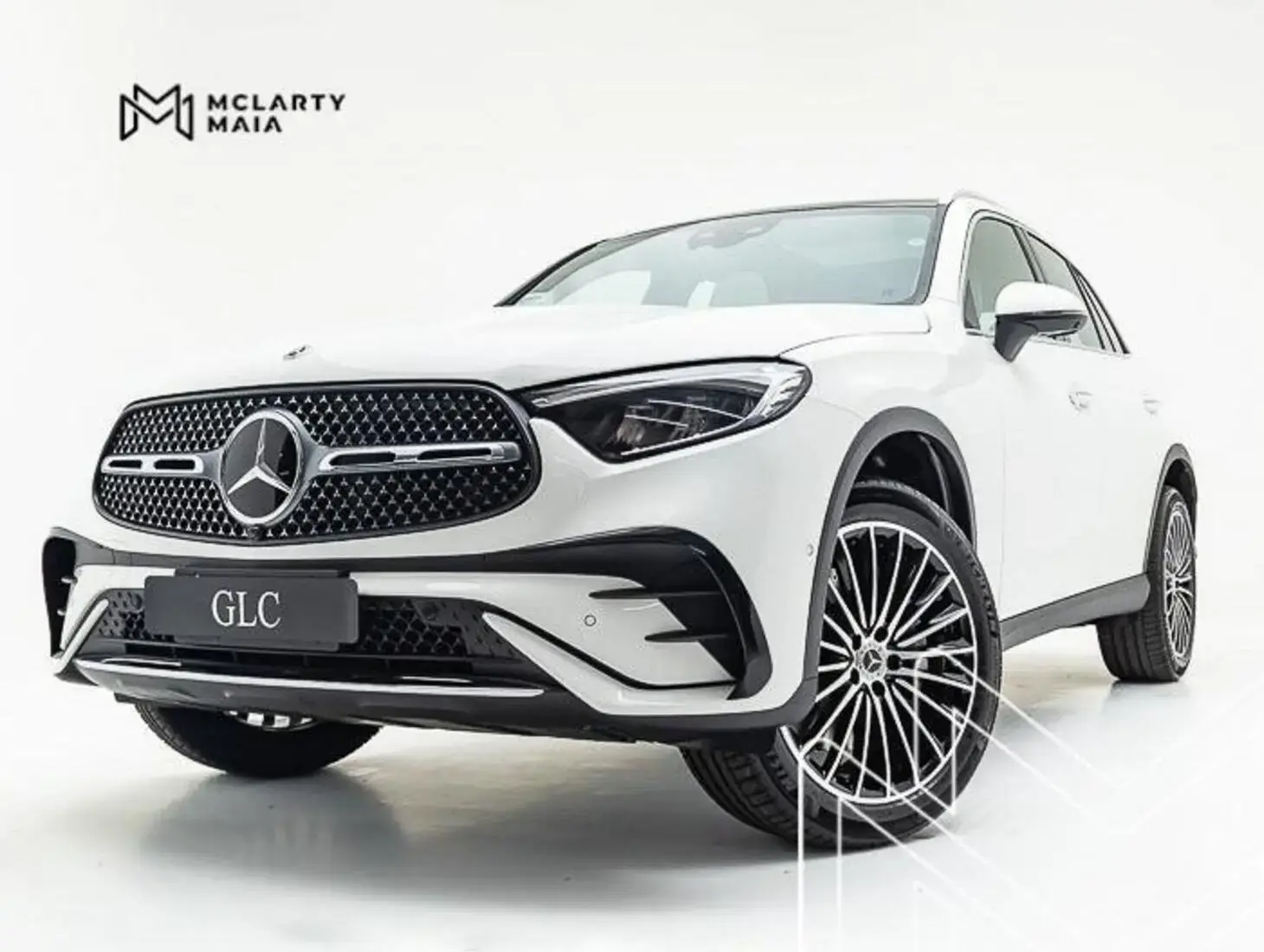 galeria GLC