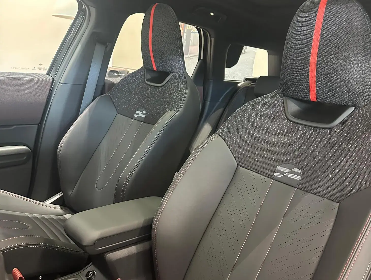 galeria Cooper Countryman