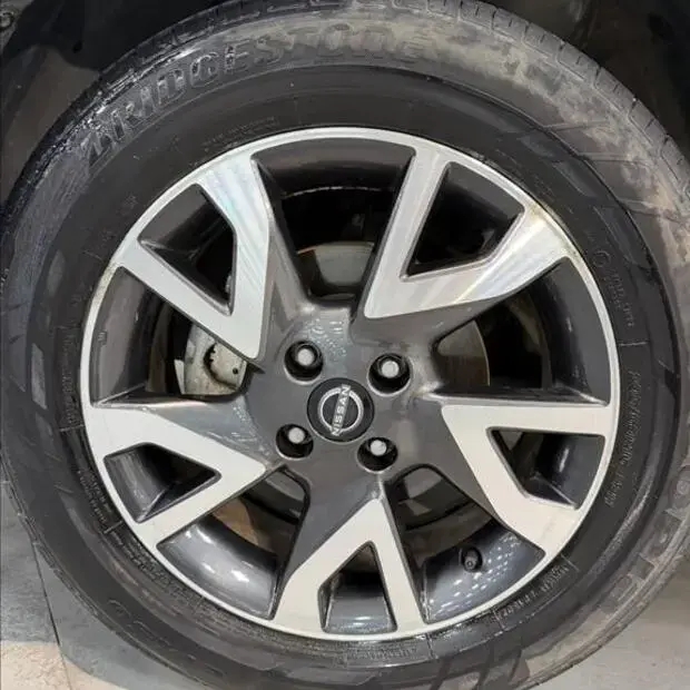 Nissan KICKS 1.6 16V FLEXSTART SENSE XTRONIC