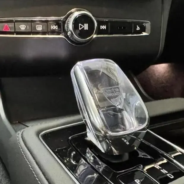 Volvo XC90 2.0 T8 RECHARGE ULTRA AWD GEARTRONIC