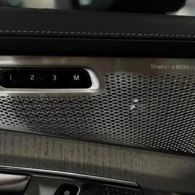 Volvo XC90 2.0 T8 RECHARGE ULTRA AWD GEARTRONIC