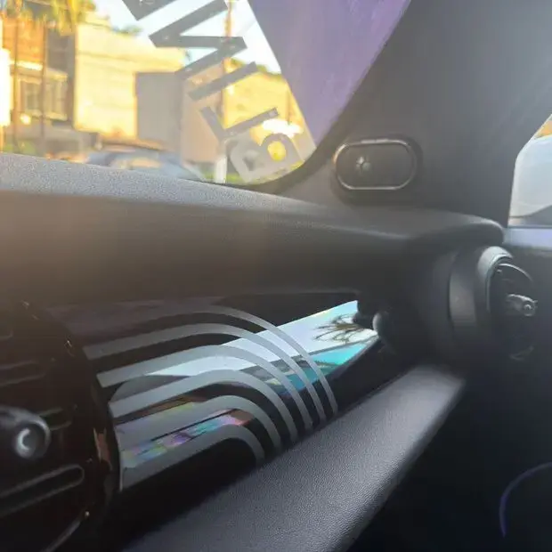 Mini Cooper SE Multitone Edit. 3p (Elétrico)