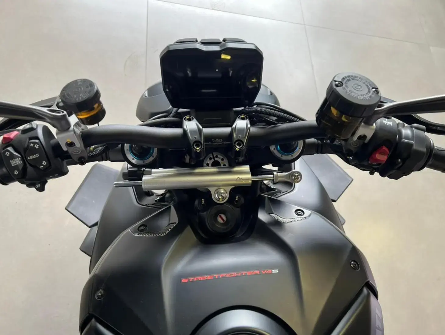 galeria Streetfighter