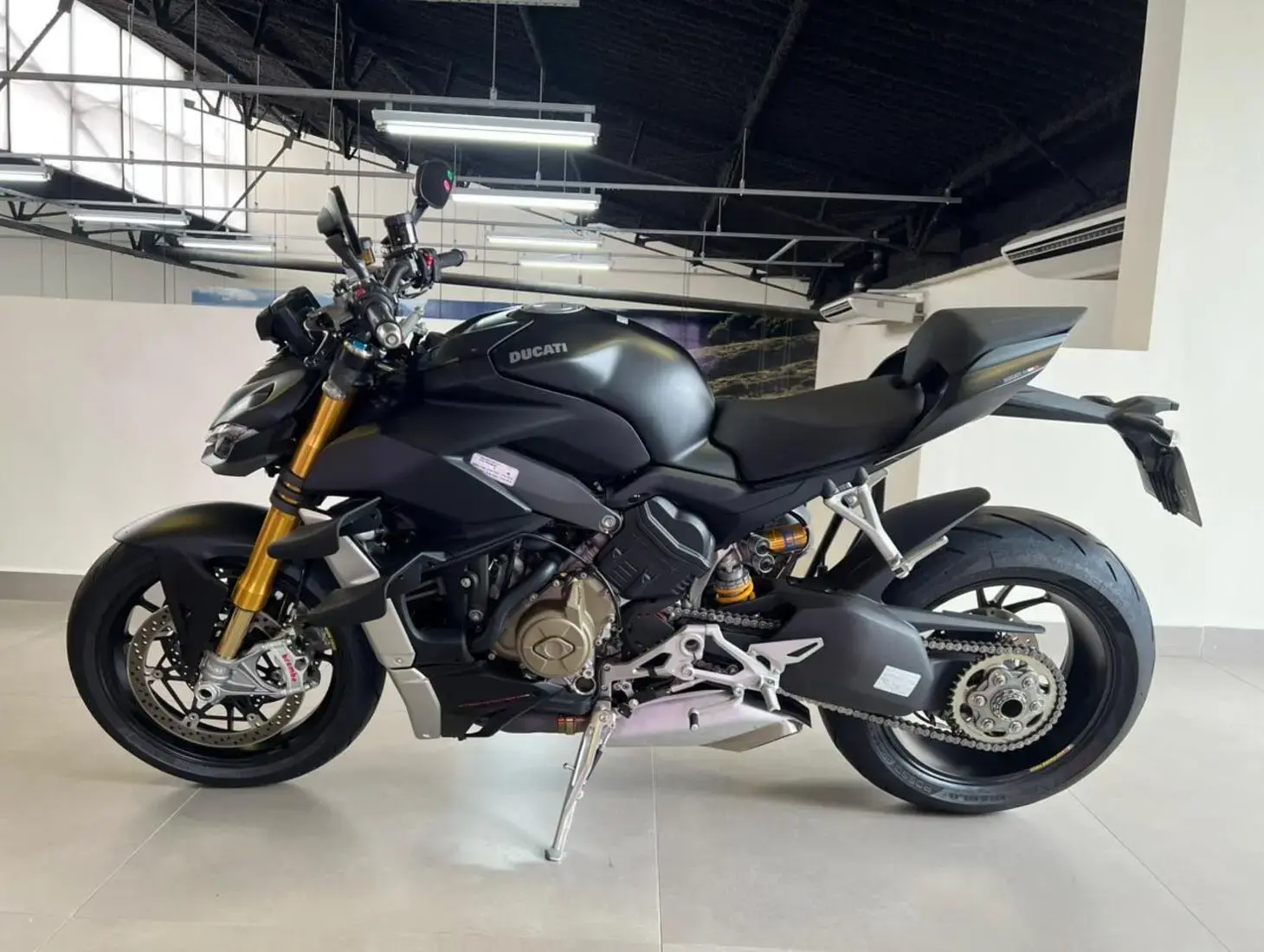 galeria Streetfighter