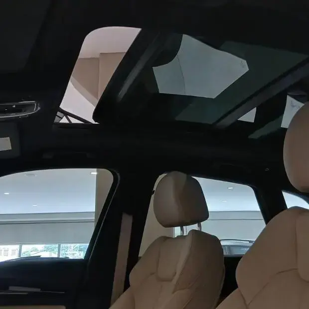 Audi Q5 Perf. Black 2.0 TFSIe S.Tr. Qt (Hib.)