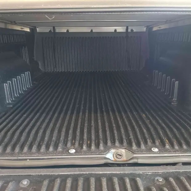 Chevrolet MONTANA 1.4 MPFI SPORT CS 8V FLEX 2P MANUAL