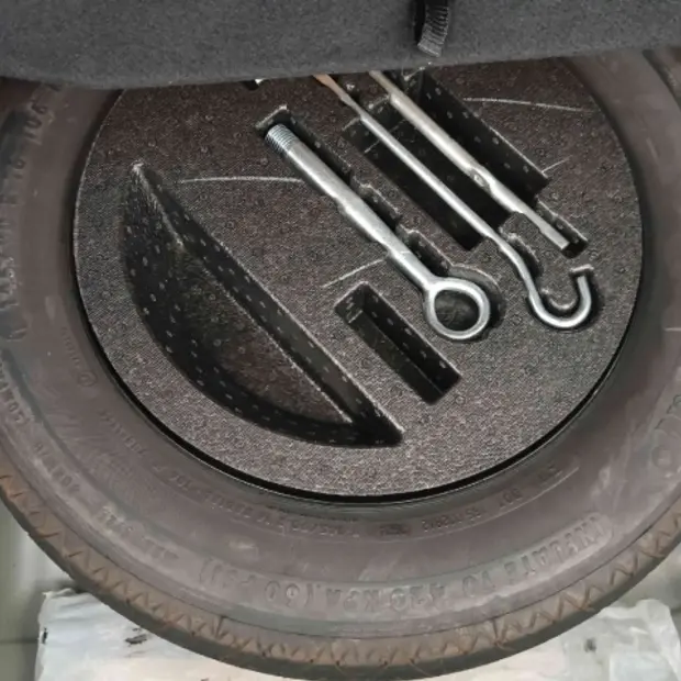 Honda HR-V 1.5 DI I-VTEC FLEX EXL CVT