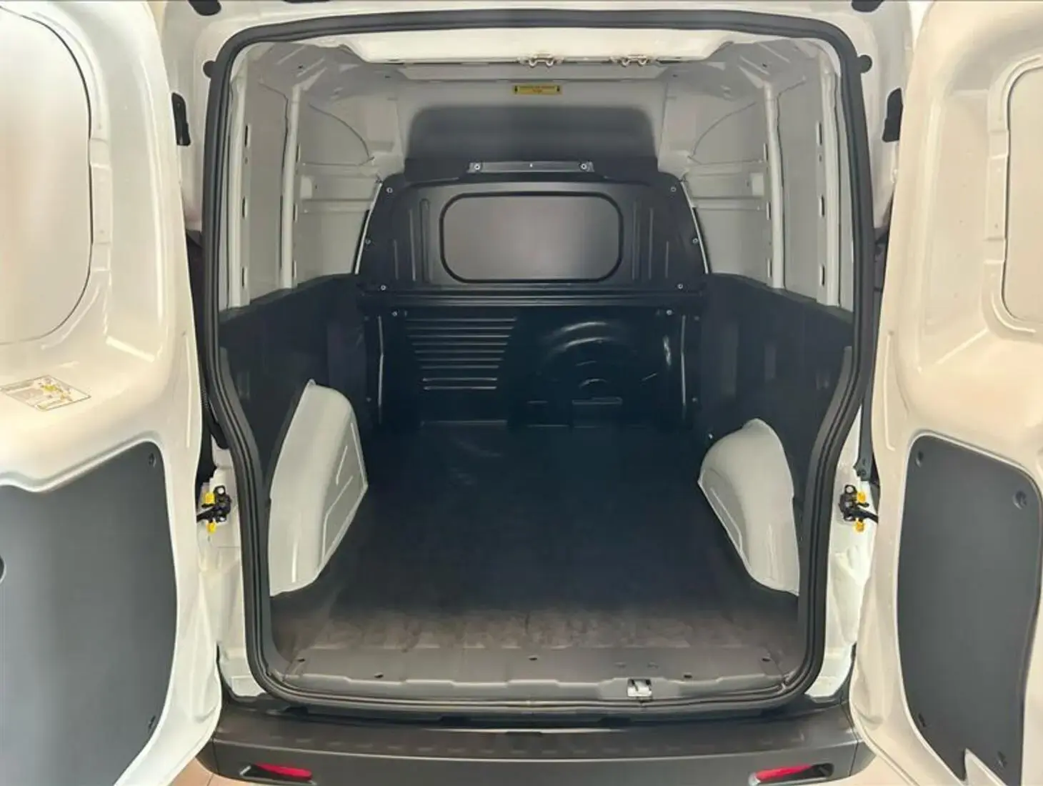 galeria PARTNER RAPID