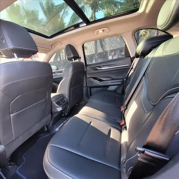 Gwm HAVAL H6 1.5 PHEV PREMIUM AWD E-TRACTION