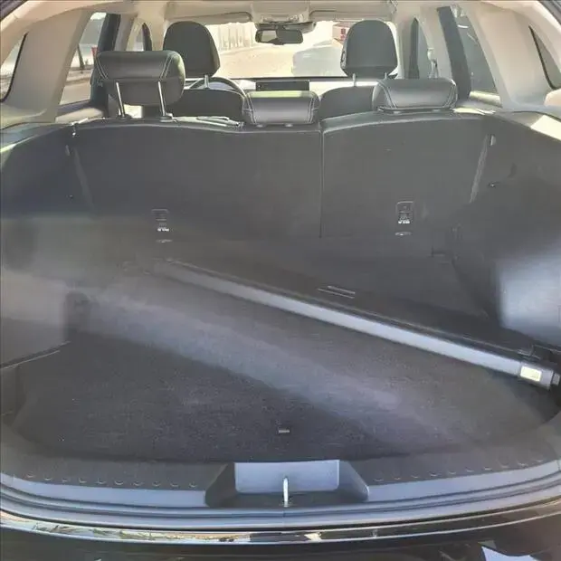 Gwm HAVAL H6 1.5 PHEV PREMIUM AWD E-TRACTION