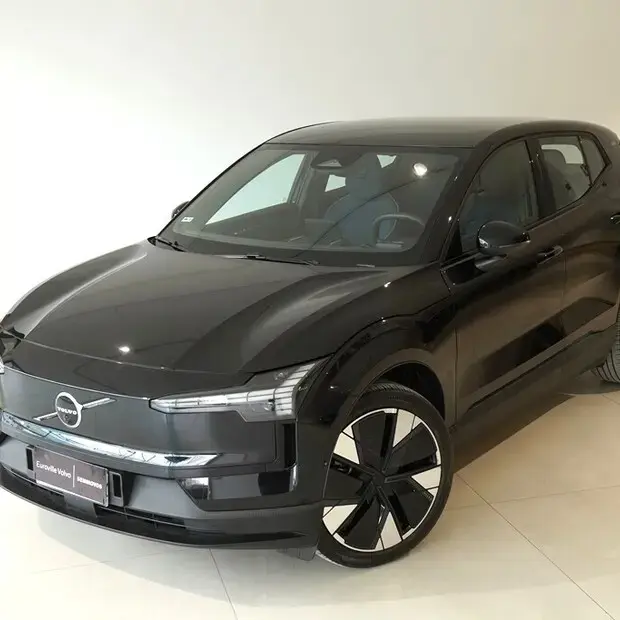 Volvo EX30 69 KW ELÉTRICO ULTRA