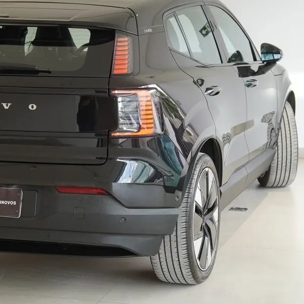 Volvo EX30 69 KW ELÉTRICO ULTRA