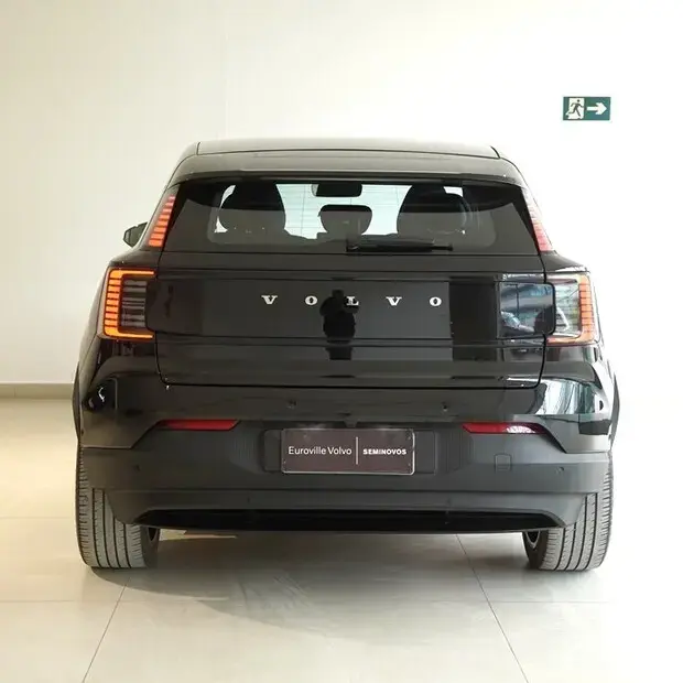 Volvo EX30 69 KW ELÉTRICO ULTRA