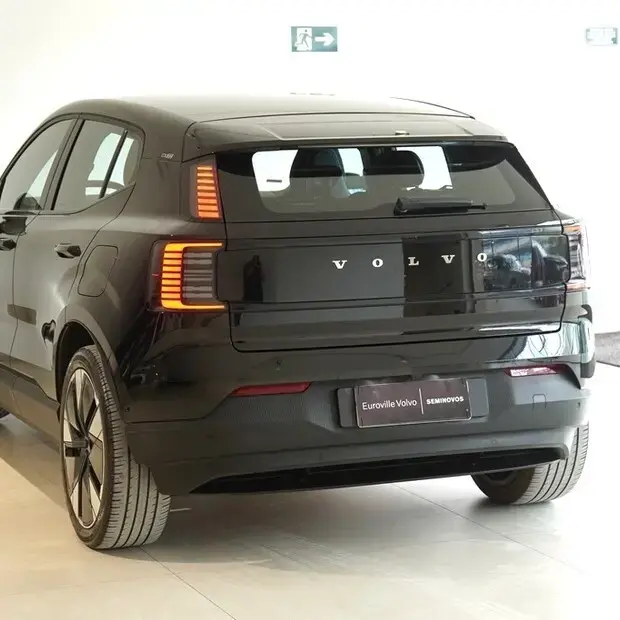 Volvo EX30 69 KW ELÉTRICO ULTRA