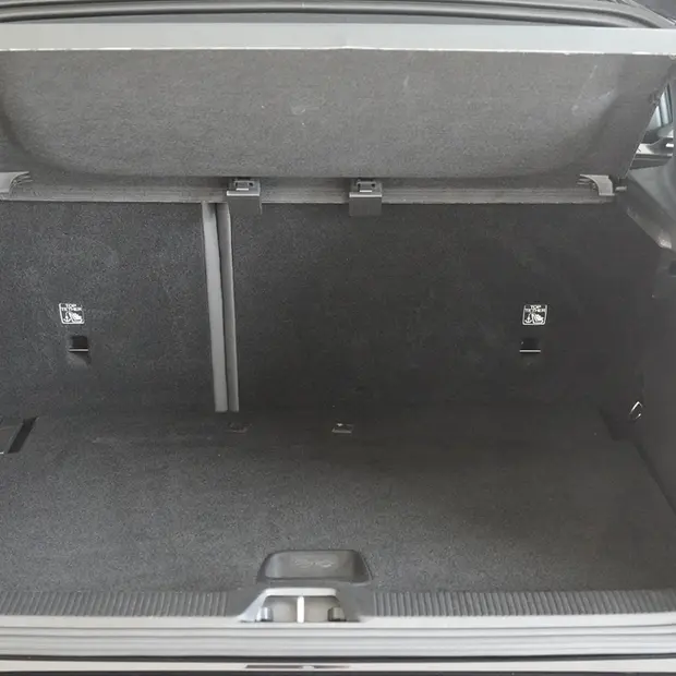 Volvo EX30 69 KW ELÉTRICO ULTRA