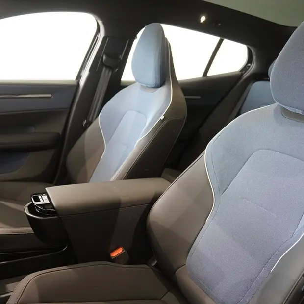 Volvo EX30 69 KW ELÉTRICO ULTRA