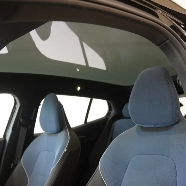 Volvo EX30 69 KW ELÉTRICO ULTRA