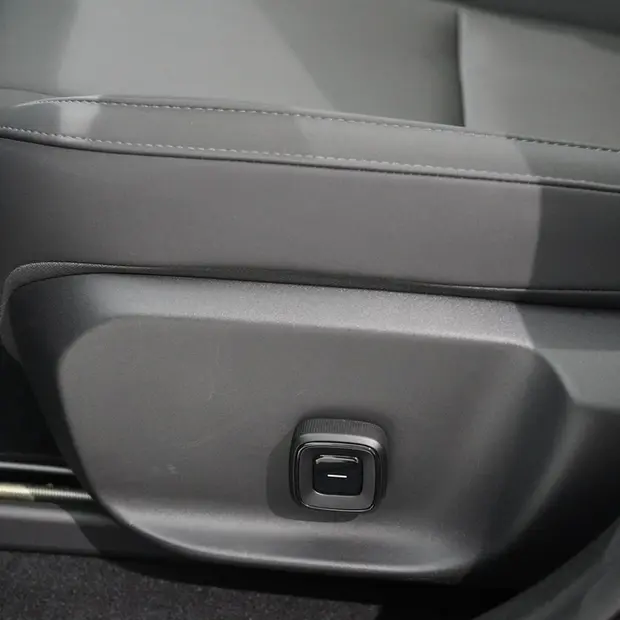 Volvo EX30 69 KW ELÉTRICO ULTRA