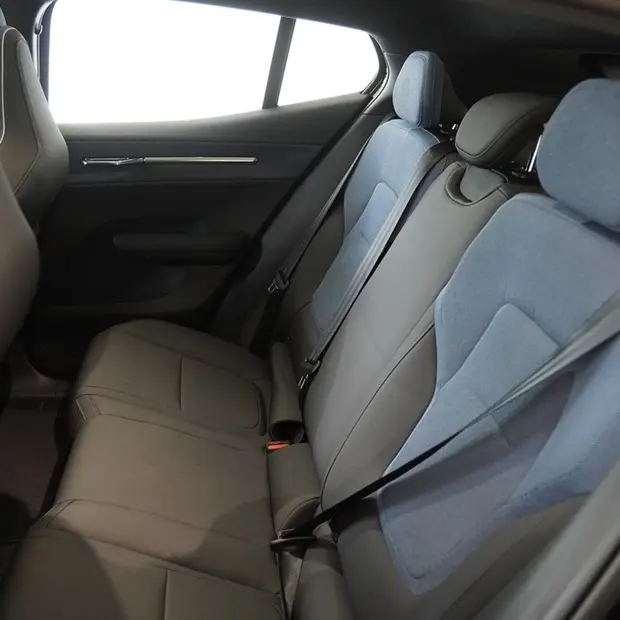 Volvo EX30 69 KW ELÉTRICO ULTRA