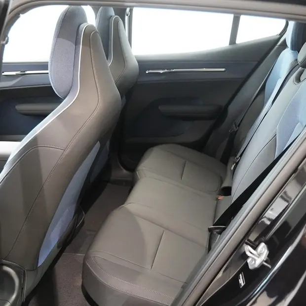 Volvo EX30 69 KW ELÉTRICO ULTRA