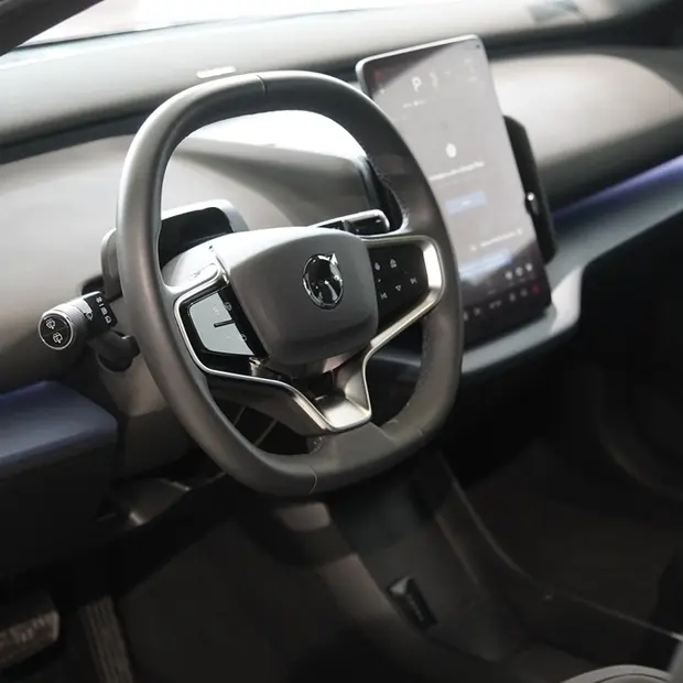 Volvo EX30 69 KW ELÉTRICO ULTRA