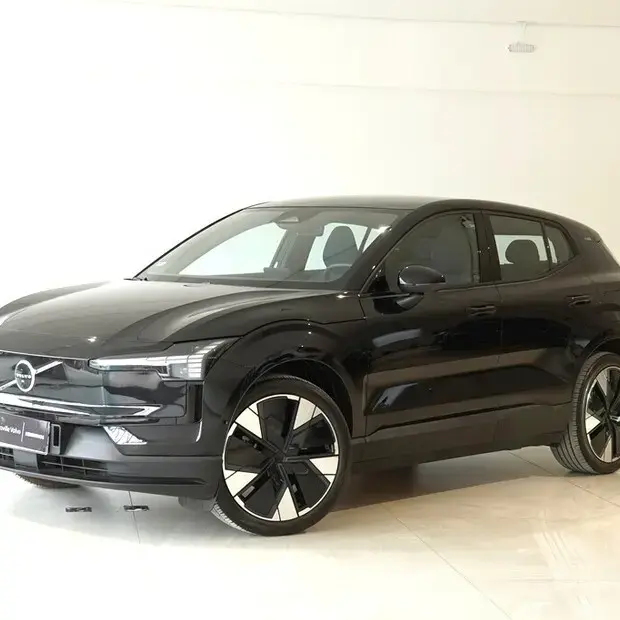 Volvo EX30 69 KW ELÉTRICO ULTRA