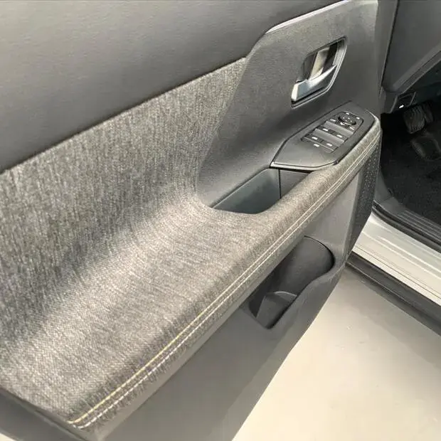 Nissan KICKS 1.0 TURBO FLEX EXCLUSIVE DCT