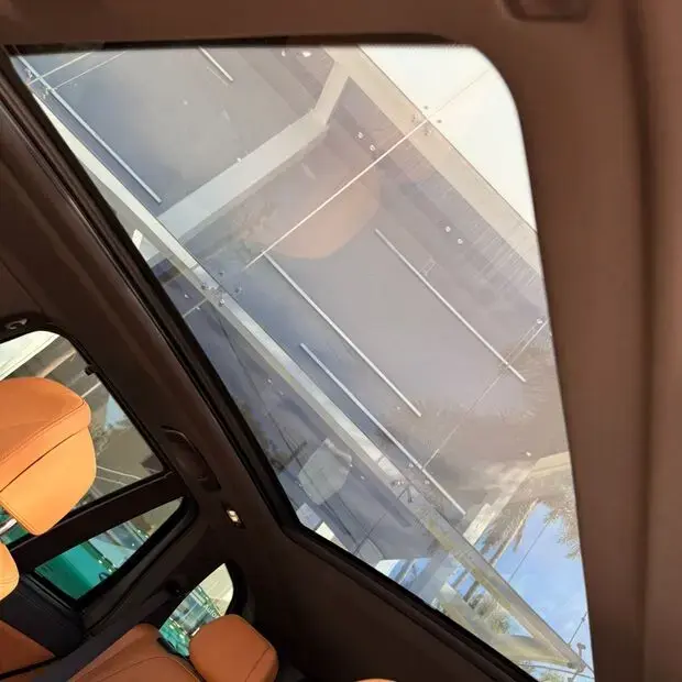 Bmw X5 xDrive50e M Sport 3.0 Turbo (Aut.) (Híb.)