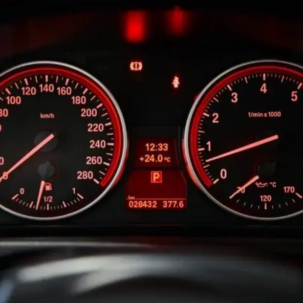 Bmw 335i Cabriolet 335iA Cabriolet 3.0 24V 306cv