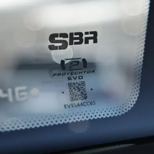 Bmw iX2 xDrive30i M Sport (Aut.) (Elétrico)