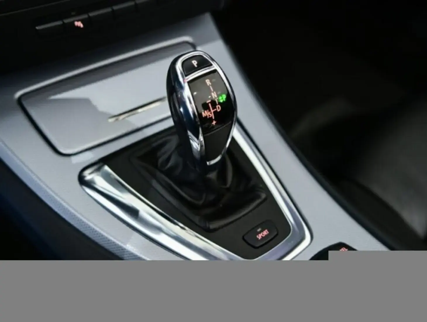 galeria 335i Cabriolet