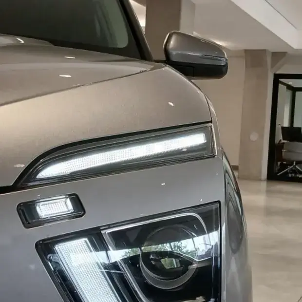 Hyundai Creta Limited 1.0 Turbo (Aut) (Flex)