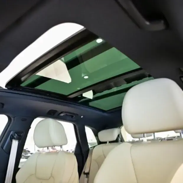 Audi Q5 Perf. Black 2.0 TFSIe S.Tr. Qt (Hib.)