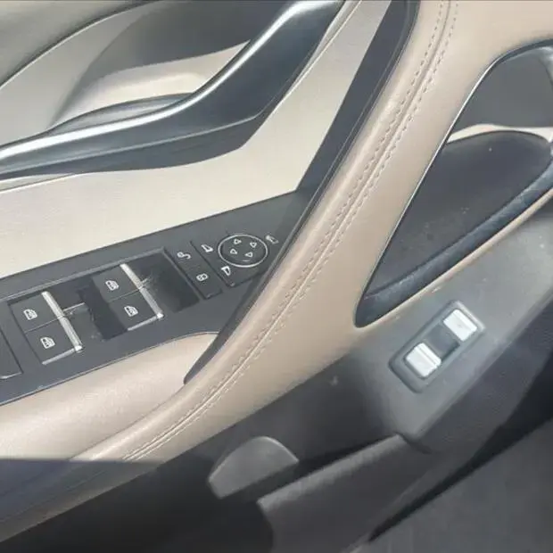 Byd SONG PRO 1.5 DM-I HÍBRIDO GS AUTOMÁTICO