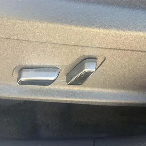 Byd SONG PRO 1.5 DM-I HÍBRIDO GS AUTOMÁTICO