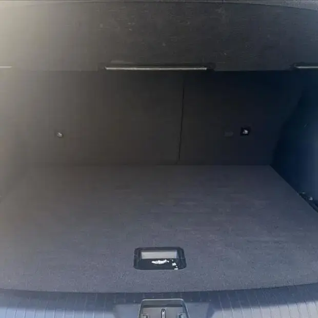 Byd SONG PRO 1.5 DM-I HÍBRIDO GS AUTOMÁTICO