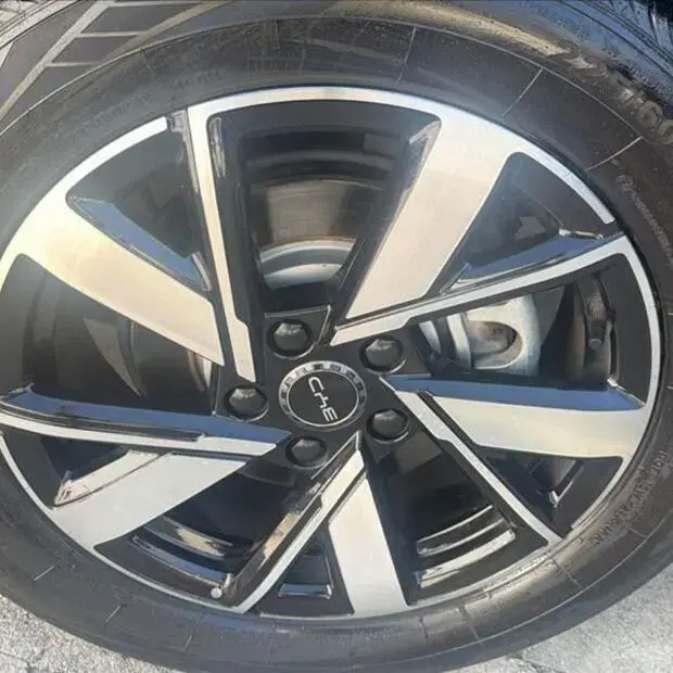 Byd SONG PRO 1.5 DM-I HÍBRIDO GS AUTOMÁTICO